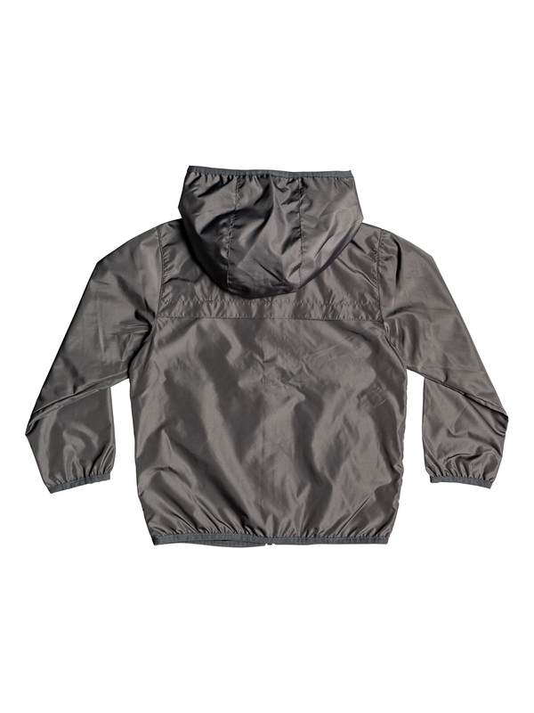 Everyday - Windbreaker Jacket for Boys 2-7 EQKJK03098