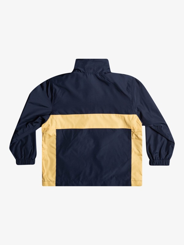 Windbreaker Boy - Over Jacket for Boys  EQKJK03111