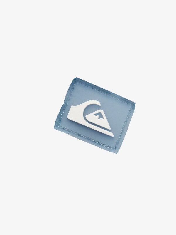 Slalom Polar  EQKPF03019