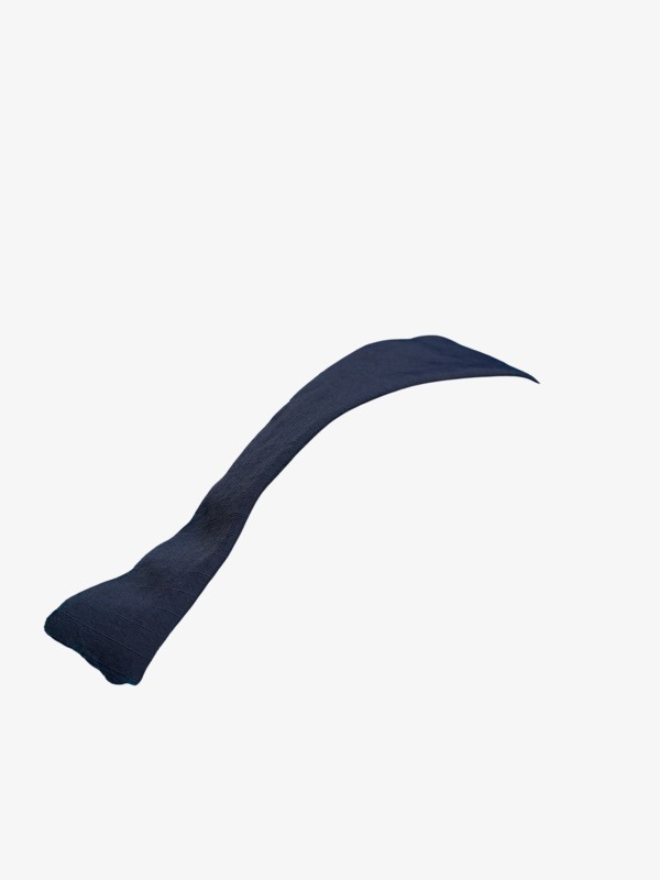 Slalom Polar  EQKPF03019