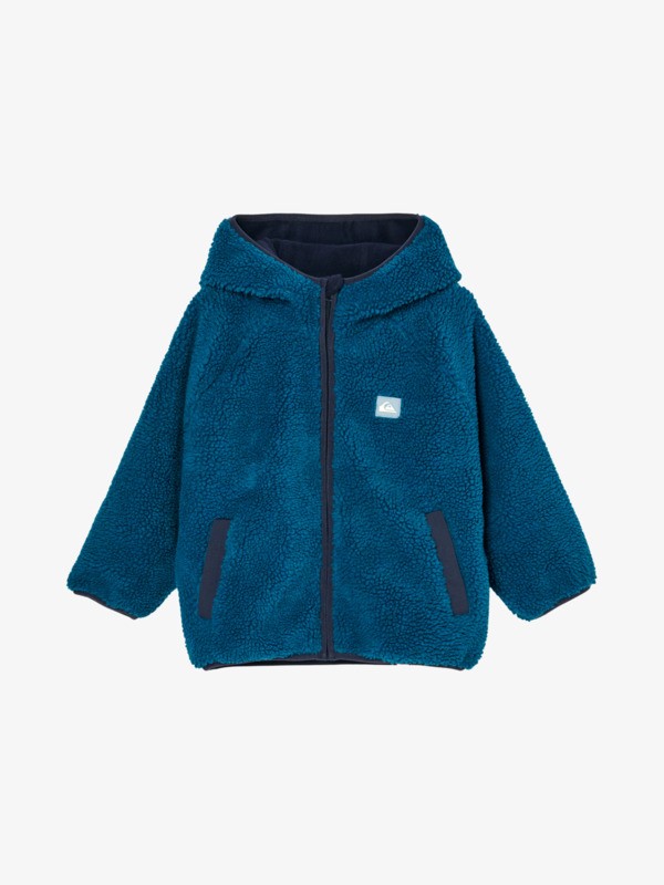 Slalom Polar  EQKPF03019
