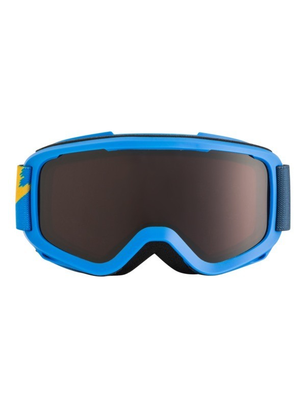 Little Grom - Snowboard/Ski Goggles for Boys 2-7  EQKTG03001
