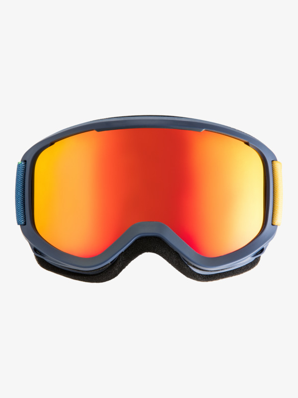 Little Grom - Snowboard/Ski Goggles for Boys 2-7  EQKTG03002