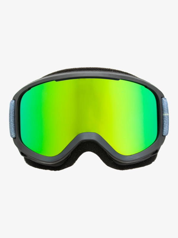 Little Grom - Snowboard Goggles for Boys  EQKTG03004