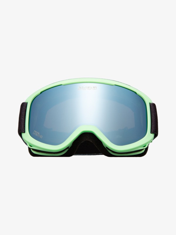 Little Grom  EQKTG03006