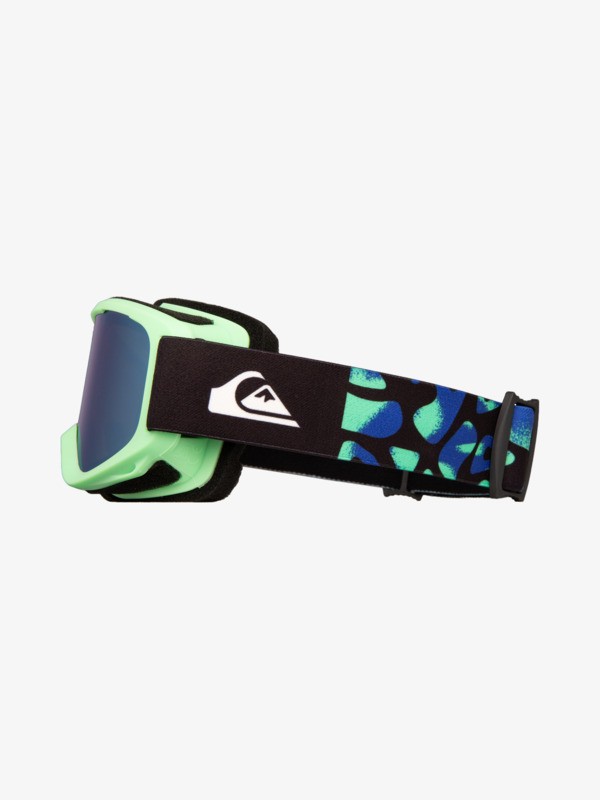 Little Grom  EQKTG03006
