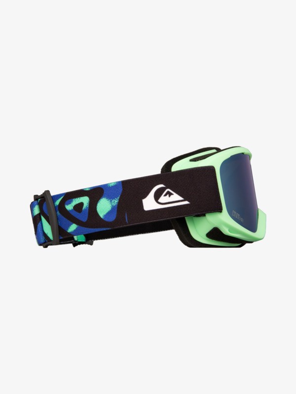 Little Grom  EQKTG03006