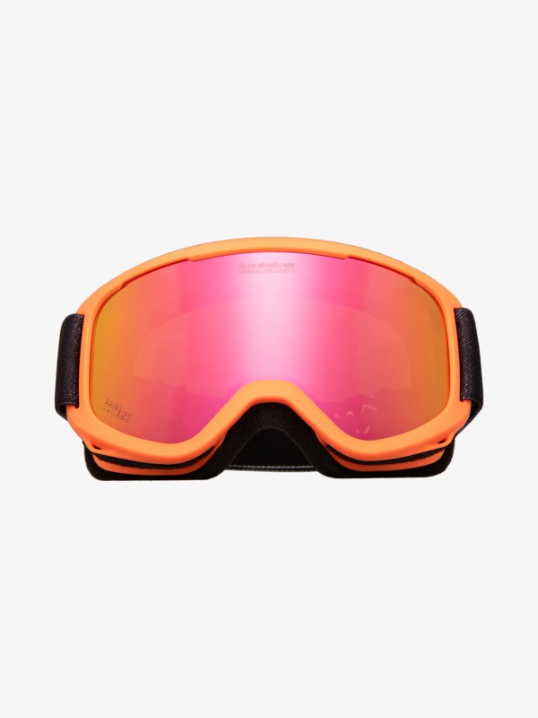 Little Grom  EQKTG03006