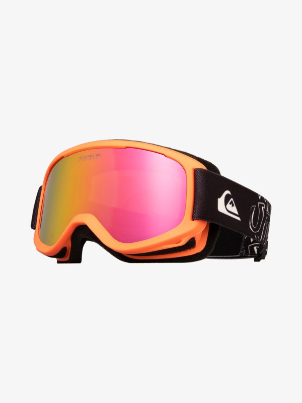 Little Grom  EQKTG03006