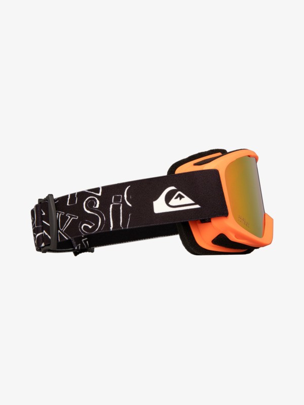 Little Grom  EQKTG03006