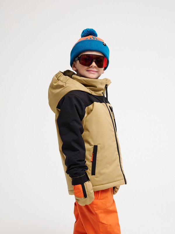 Little Mission 10K  EQKTJ03029