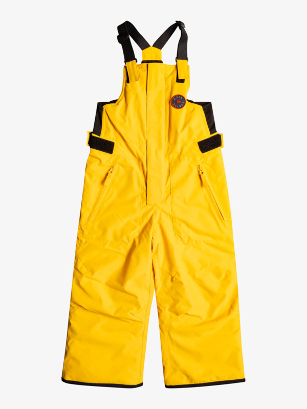 Boogie - Snow Pants for Boys 2-7  EQKTP03006