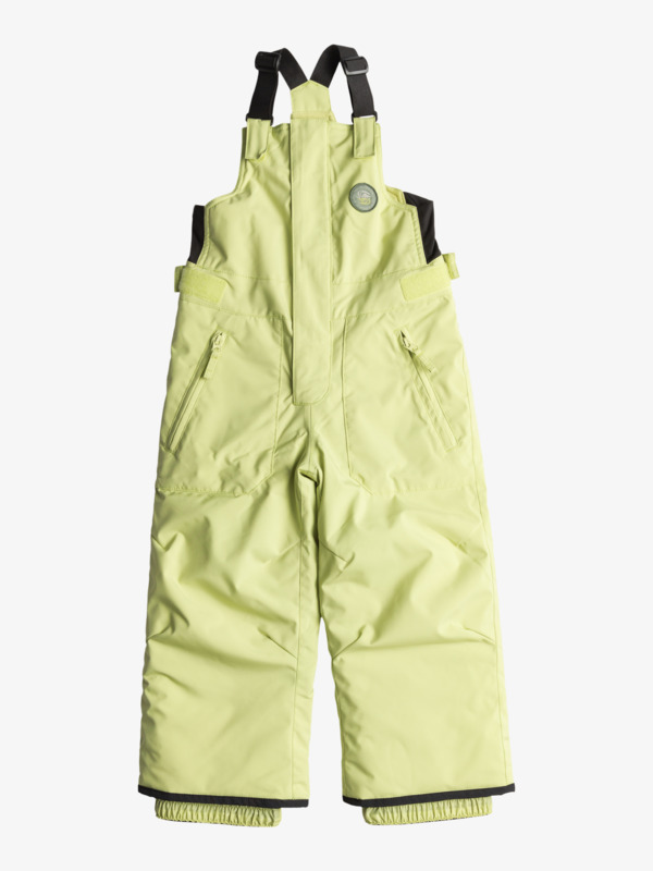 Cheap snow pants for kids hotsell