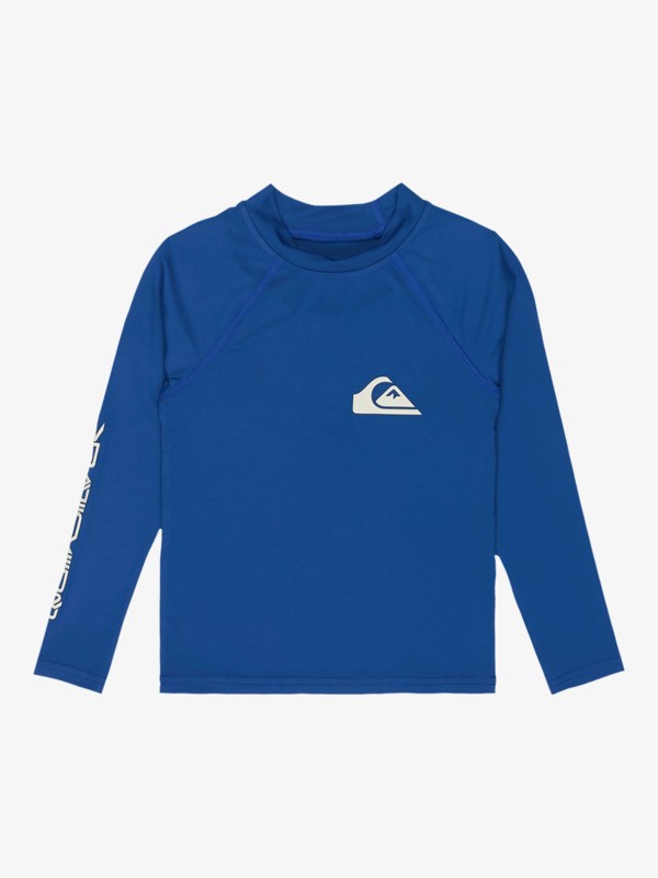 Everyday Upf50  EQKWR03146