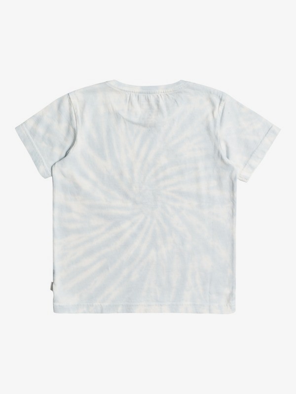 Draft Message - T-Shirt for Boys 2-7 EQKZT03452