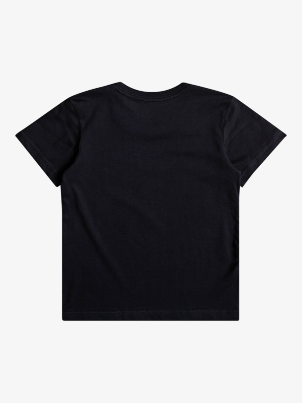 New Noise - T-Shirt for Boys 2-7  EQKZT03457
