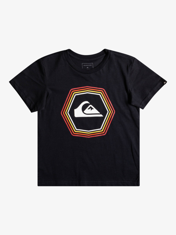 New Noise - T-Shirt for Boys 2-7  EQKZT03457