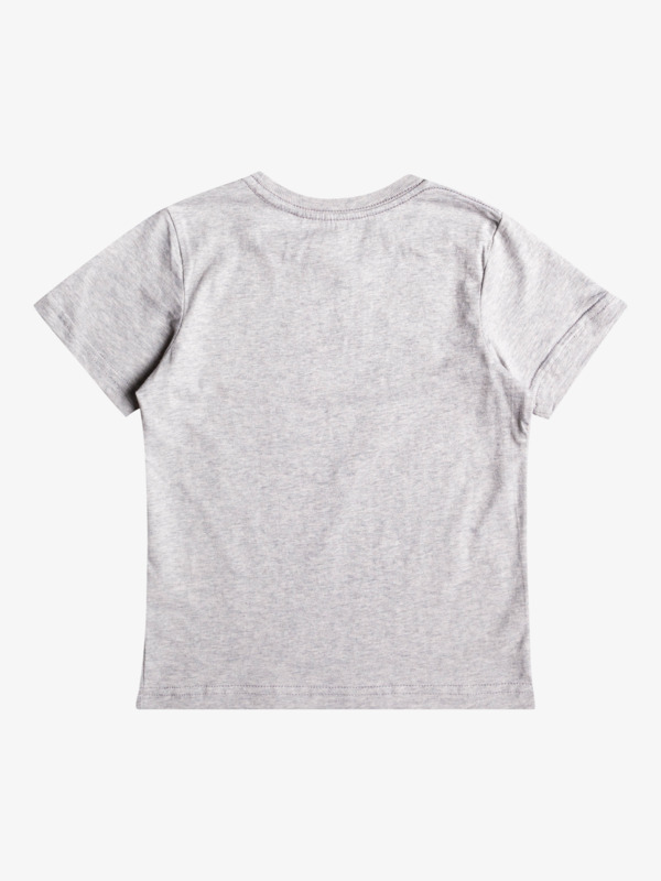 New Noise - T-Shirt for Boys 2-7 EQKZT03457