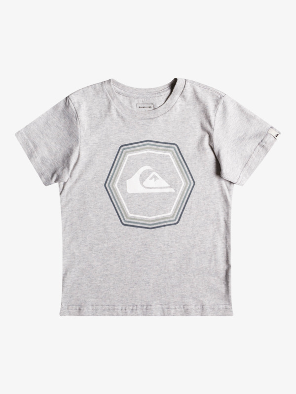 New Noise - T-Shirt for Boys 2-7 EQKZT03457