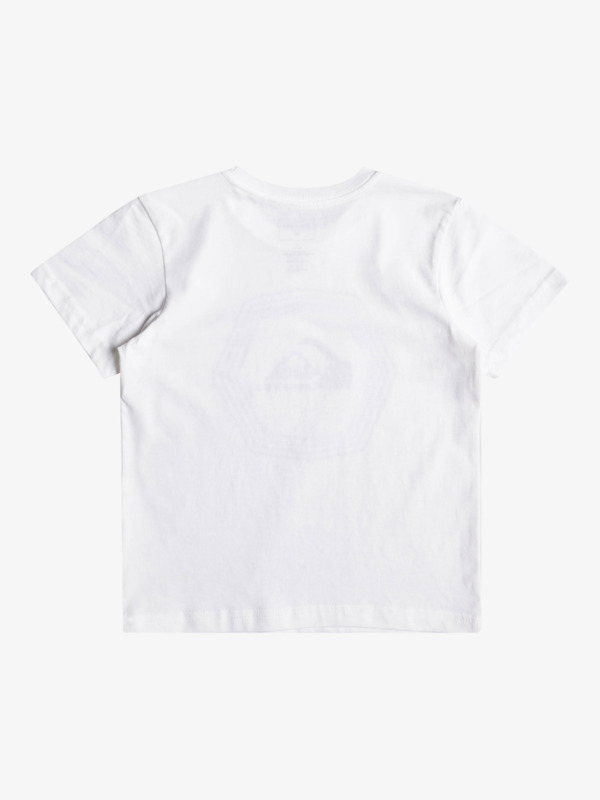 New Noise - T-Shirt for Boys 2-7  EQKZT03457