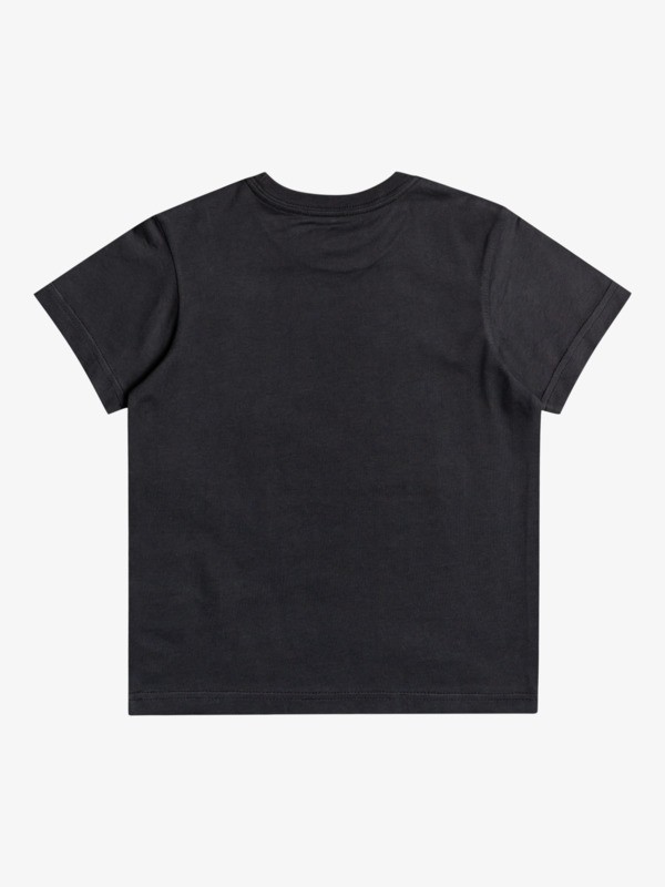 Primates Motor - Short Sleeve T-Shirt for Boys 2-7  EQKZT03480