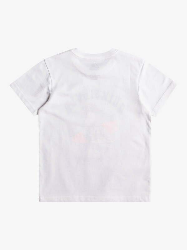 Seagull Patrol - T-Shirt for Boys 2-7 EQKZT03491