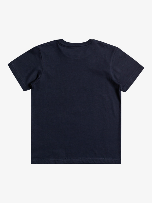 Best Buds - T-Shirt for Boys 2-7 EQKZT03509