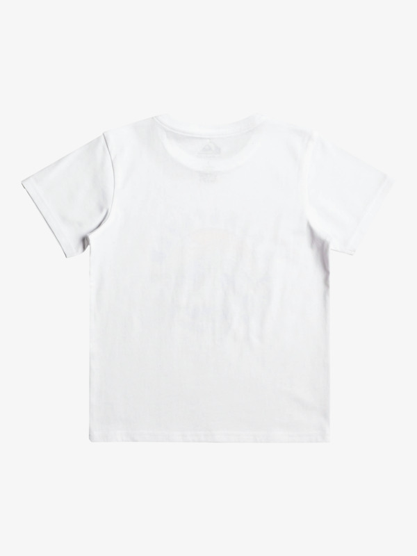 Light Tunnel - T-Shirt for Boys 2-7  EQKZT03525