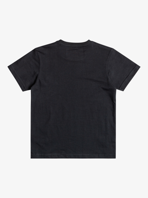 Vintage Feel - T-Shirt for Boys 8-16  EQKZT03542