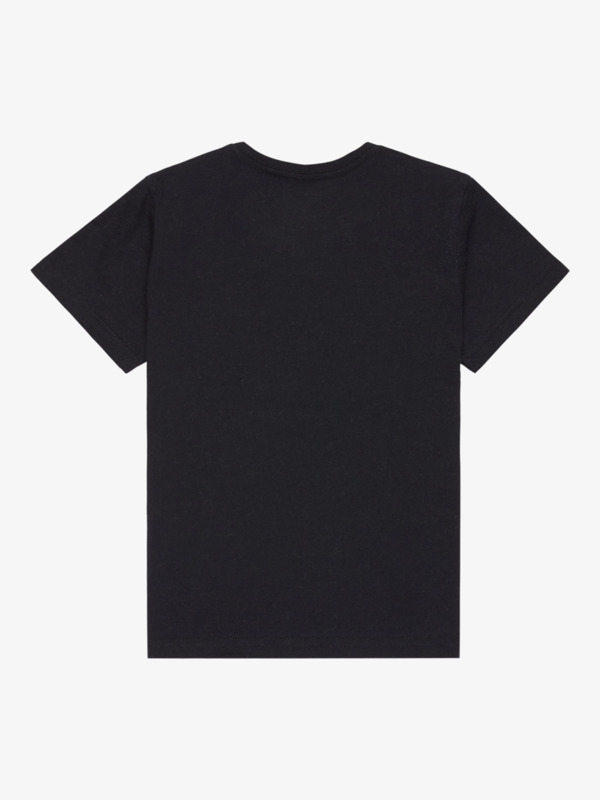 Ev Gotam Foam - Short Sleeve T-Shirt for Boys  EQKZT03568