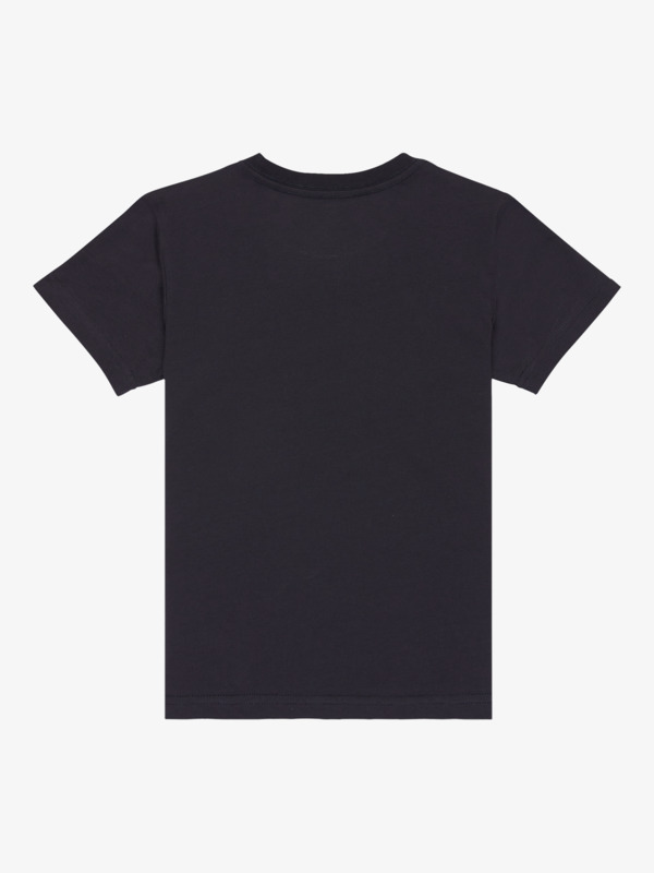 Ev Gone Surfing - Short Sleeve T-Shirt for Boys  EQKZT03569