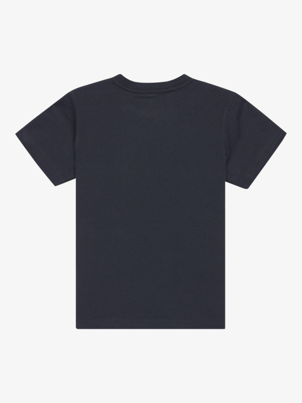 Ev Spot On - Short Sleeve T-Shirt for Boys  EQKZT03571