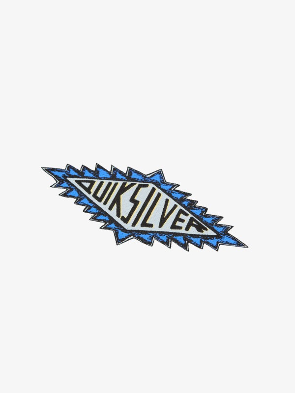Quik Lantern  EQKZT03594