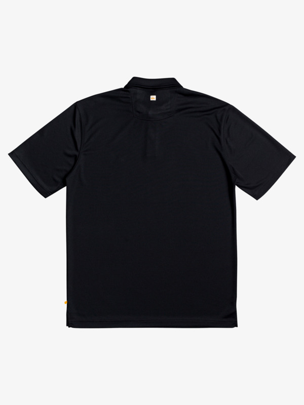 Waterman Water - Short Sleeve Polo Shirt for Men EQMKT03046