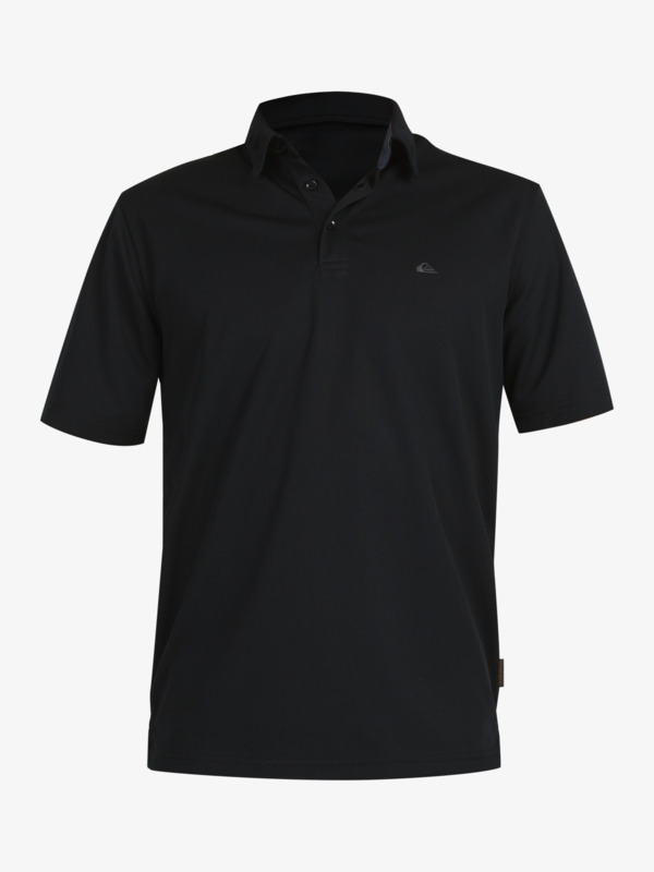 Waterman Water - Short Sleeve Polo Shirt for Men EQMKT03046