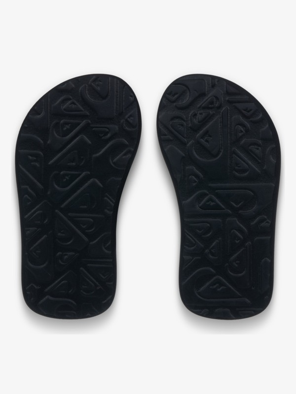 Molokai Layback - Sandals for Toddlers  EQTL100002