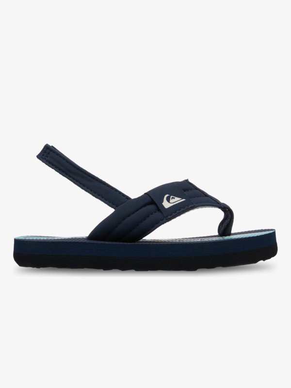 Molokai Layback - Sandals for Toddlers  EQTL100002