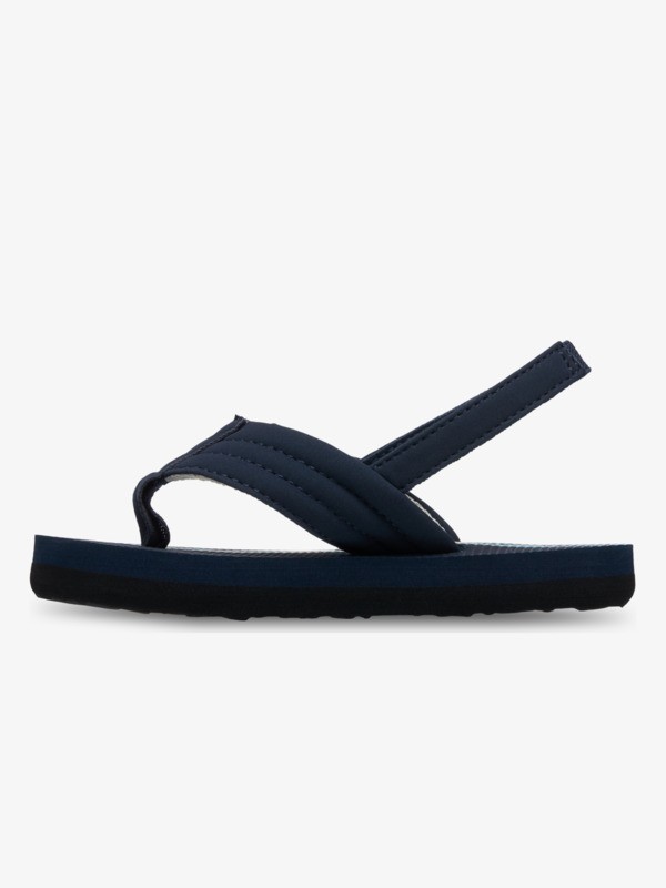 Molokai Layback - Sandals for Toddlers  EQTL100002