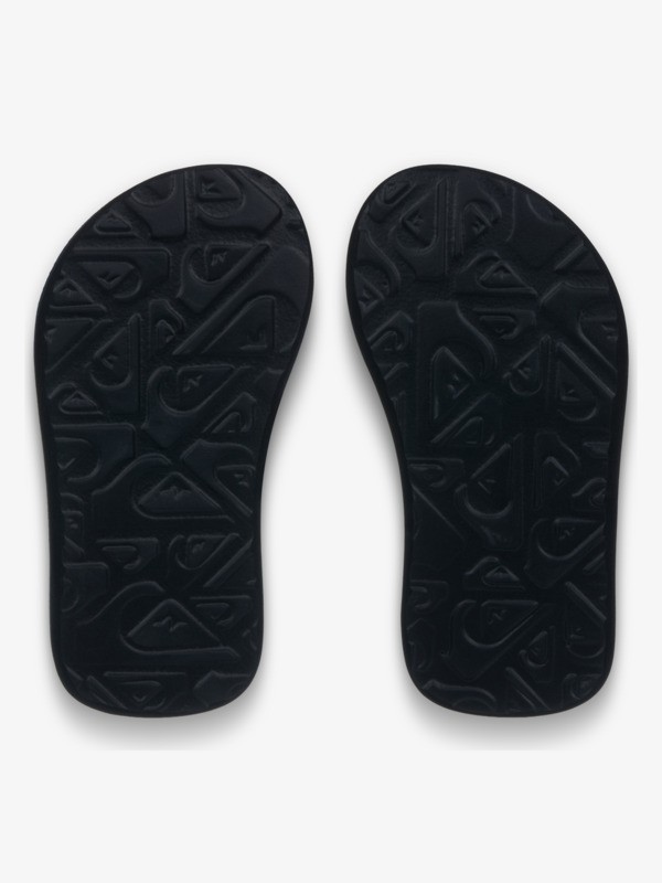 Molokai Layback - Sandals for Toddlers  EQTL100002