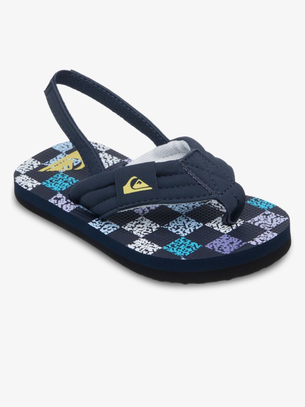 Molokai Layback - Sandals for Toddlers  EQTL100002