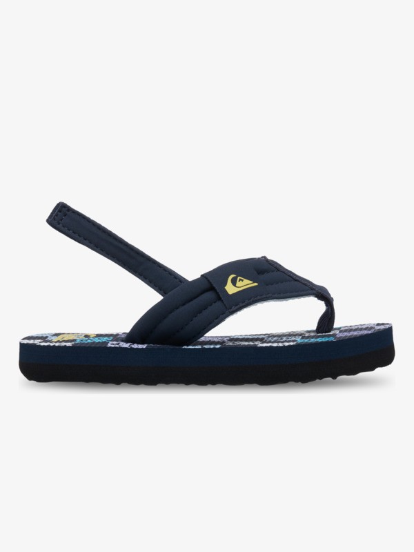 Molokai Layback - Sandals for Toddlers  EQTL100002