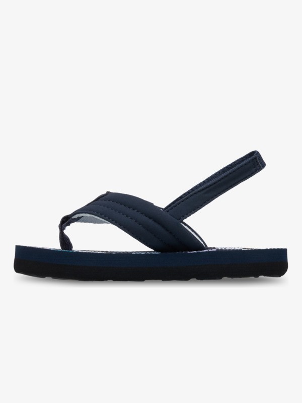 Molokai Layback - Sandals for Toddlers  EQTL100002