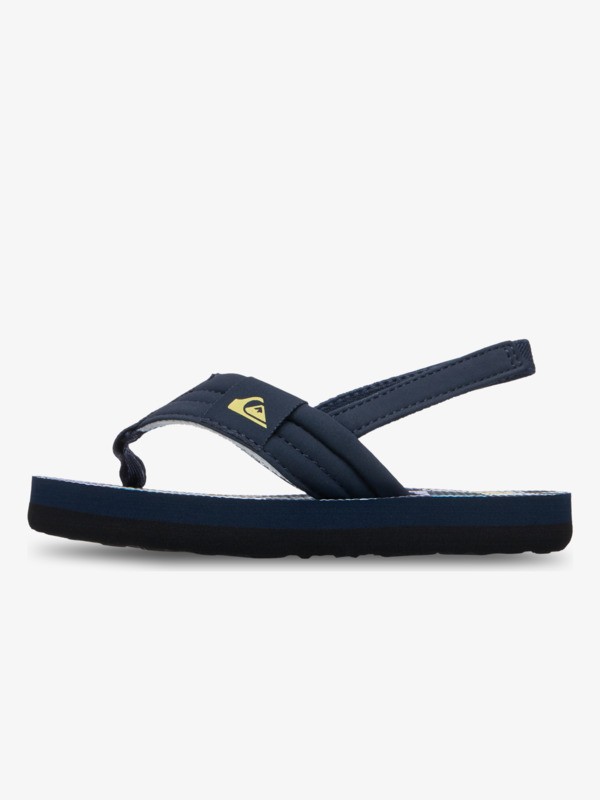 Molokai Layback - Sandals for Toddlers  EQTL100002