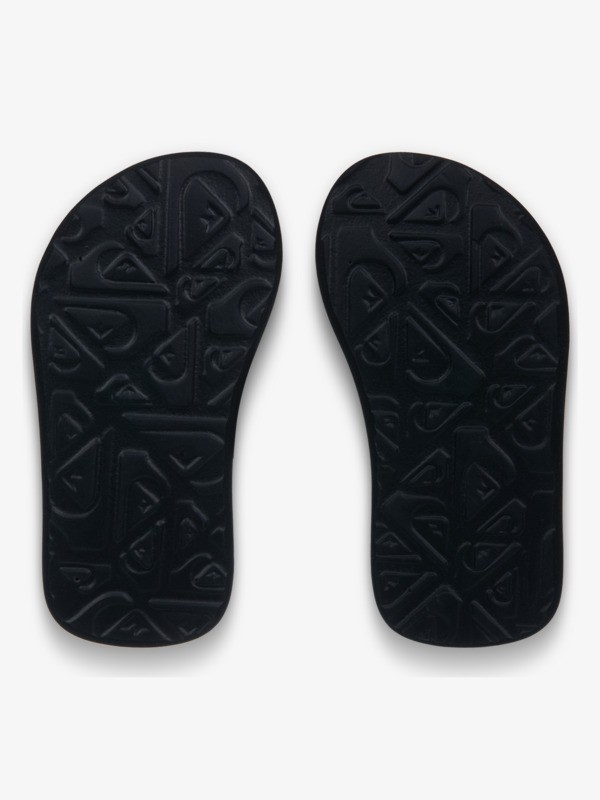 Molokai Layback - Sandals for Toddlers  EQTL100002