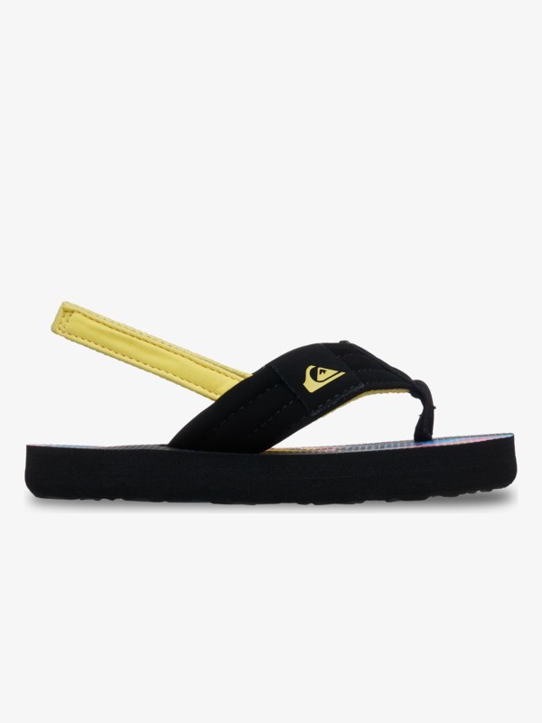 Molokai Layback - Sandals for Toddlers  EQTL100002