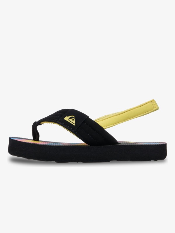 Molokai Layback - Sandals for Toddlers  EQTL100002