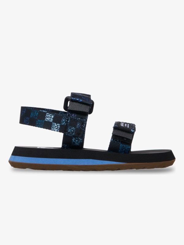 Monkey Caged - Sandals for Toddlers  EQTL100003