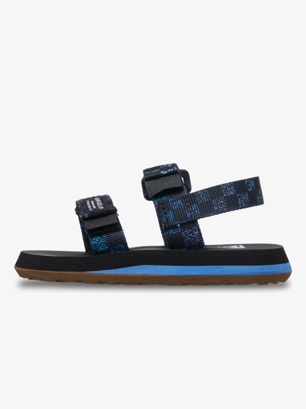 Monkey Caged - Sandals for Toddlers  EQTL100003