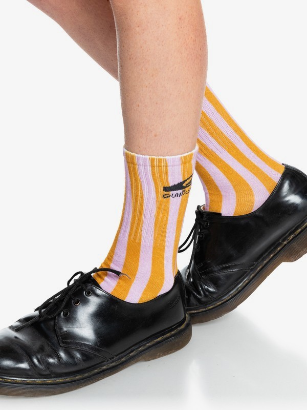 Legendary Bay - Socks for Women EQWAA03016