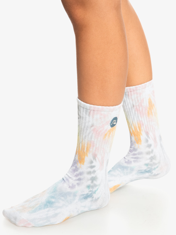 Little Ray Of Sunshine - Socks for Women  EQWAA03017